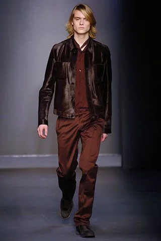 Look 12